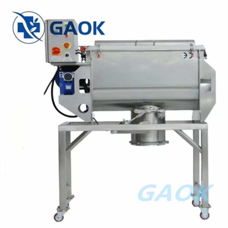 Animal Feed Mixer suppliers Animal Feed Mixer suppliers