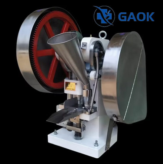 tdp series press machine