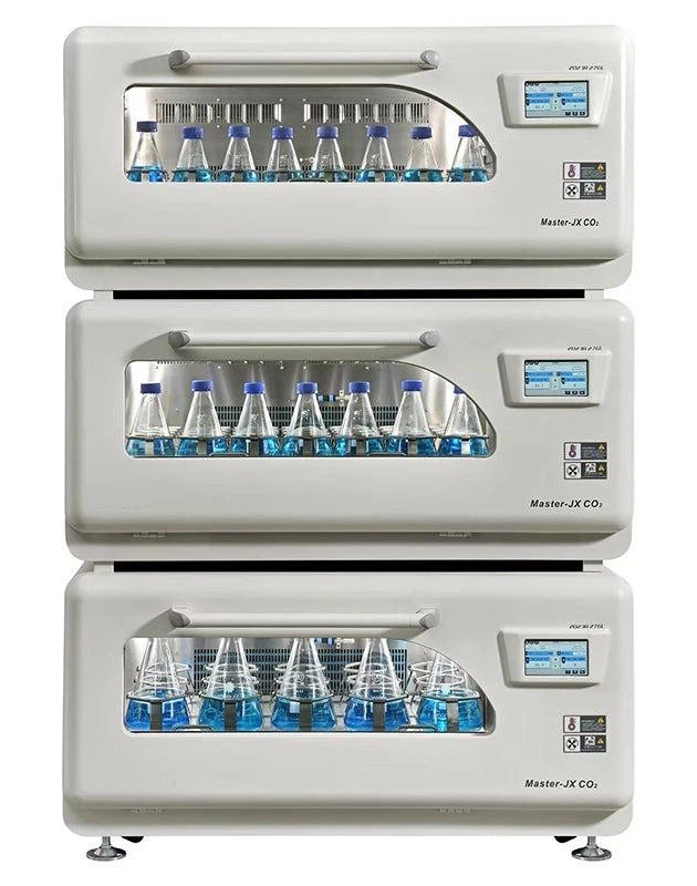 Mammalian Cell Culture Incubator