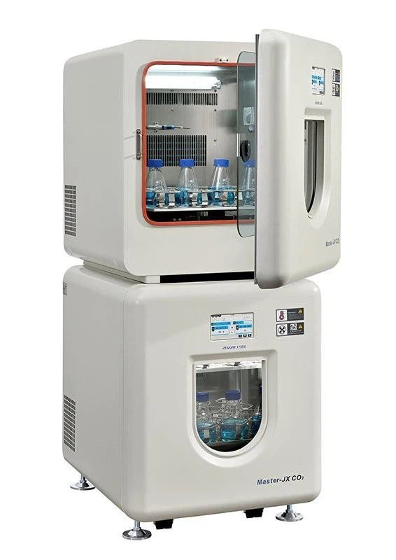 Tissue Culture Incubator